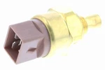 Vemo V15-99-1982 Temperature Switch, Radiator Fan For Audi. Fixed Price $52.30.