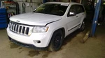 Radiator Core Support Fits 11-13 Grand Cherokee 10307710. Fixed Price $281.25.