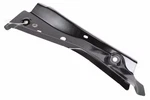 Genuine Gm Upper Support 84785711. Fixed Price $56.52.