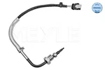 Meyle 014 800 0126 Sensor, Exhaust Gas Temperature For Mercedes-benz. Fixed Price $62.31.