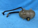 2015-2023 Ford Mustang Gt Coolant Reservoir Tank Bottle FR3Z-8A080-A Oem. Fixed Price $47.49.