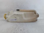 2012-2018 Jeep Wrangler Radiator Coolant Overflow Expansion Tank Bottle Hijrn. Fixed Price $57.29.