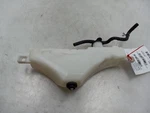 15-19 Lexus RC350 3.5L Engine Coolant Reservoir. Fixed Price $119.99.