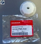 Acura, Honda Expansion Tank Cap Genuine 19102-PM5-A00 New Oem Coolant. Fixed Price $11.50.