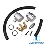 Professional Head Cooling Mod Kit 1996-04 Ford 4.6 Svt Mustang Cobra Dohc 4V. Fixed Price $454.97.