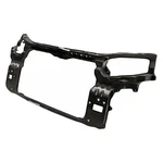 Radiator Support For Kia Sorento 2011-2013 Capa Certified 109-51099. Fixed Price $303.58.