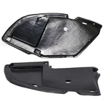 New Engine Splash Shield Left, Right For 2004-2012 Mitsubishi Galant Set Of. Fixed Price $49.60.