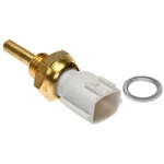 Coolant Temperature Sensor Motorad 1TS1010 For Nissan Rogue 08-11 Tsuru Infiniti. Fixed Price $11.99.