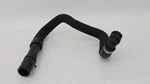 2011-2016 Bmw F10 550XI 4.4L N63 Engine Coolant Hose Pipe Line 7592646-01 Oem. Fixed Price $27.92.
