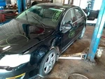 Radiator Fan Motor Assembly Fits 06-07 Passat 10227991. Fixed Price $97.41.