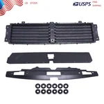 Front Upper Radiator Shutter Grille 85524693 For 2017-2023 Gmc Acadia. Fixed Price $129.99.