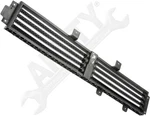 Dorman 601-369 Active Grille Shutter. Fixed Price $179.10.