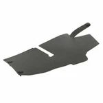 New Oem Ford Expedition 2015-2017 Front Left Lower Air Deflector FL1Z-78001A06-C. Fixed Price $60.87.