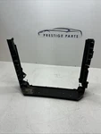 2011 Bmw X5 35IX Radiator Support Bracket Oem. Fixed Price $114.99.
