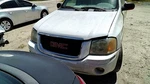Radiator Core Support Fits 02-09 Envoy 1184770. Fixed Price $439.90.