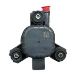 2016-2020 Toyota Mirai Auxiliary Water Pump G904048010 Factory Oem Replacement. Fixed Price $110.00.