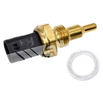 For Mini Cooper 14-21 Walker Products 211-2021 Engine Coolant Temperature Sensor. Fixed Price $40.29.
