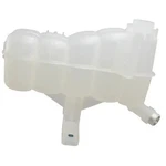 Genuine Ford Expansion Tank HC3Z-8A080-A. Fixed Price $220.85.