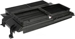 Radiator Shutter Assembly Dorman 601-586 Fits 2015 Ford Focus. Fixed Price $622.99.