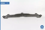 97-06 Jaguar X100 XK8 Xkr Front Radiator Upper Top Cover Support MJA4180AD Oem. Fixed Price $41.50.