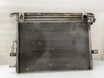 2003-2012 Mercedes S-class SL55 Radiator 2305001204 Oem. Fixed Price $186.56.