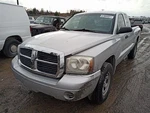 Fan Blade Fits 05-11 Dakota 8743697. Fixed Price $74.02.