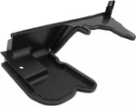 Genuine Nissan Radiator Support Air Deflector 21559-6FL2A. Fixed Price $24.59.