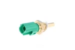 Engine Coolant Temperature Sensor-turbo Vemo V70-72-0003. Fixed Price $34.99.