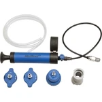 Private Brand Tools 71510 Oe Toyota Lexus Cooling System Pressure Test Kit. Fixed Price $84.71.