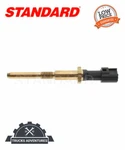 Standard Ignition Engine Cylinder Head Temperature Sensor Connector TS-464. Fixed Price $32.34.