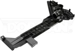 Dorman 603 758 Fluid Reservoir Mounting Bracket. Fixed Price $61.96.