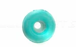 Bmw Rubber Anti-vibration Mounting Grommet Bush 64126910076. Fixed Price $15.80.