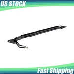 Dorman Power Steering Fluid Oil Cooler For Chevy Gmc Buick Olds Suv Truck New. Fixed Price $295.51.