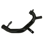 Uro 06J121065FPRM Engine Coolant Pipe. Fixed Price $54.87.