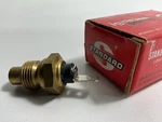 Standard TS132 Coolant Temperature Sensor Sender. Fixed Price $10.75.