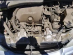 Passenger Radiator Fan Motor Assembly Fits 97-98 Silhouette 19161921. Fixed Price $110.70.