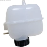 11-16 Mini R55 R56 R57 R58 R59 R60 Engine Coolant Expansion Reservoir Tank. Fixed Price $39.99.