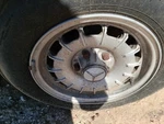 Radiator Core Support 107 Type 450SL Fits 74-80 Mercedes 29694. Fixed Price $115.00.