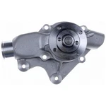 Gates 42004 Engine Water Pump For 87-01 Cherokee Comanche Premier Wagoneer. Fixed Price $47.05.