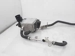 2016-2017 Lexus RC200T Turbocharger Intercooler 17900-36020 *engine Mounted*. Fixed Price $141.55.
