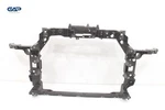 2017 2019 Honda Cr-v Radiator Core Support Frame Bracket Oem. Fixed Price $192.49.