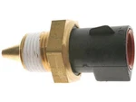 75TN45Z Water Temperature Sensor Fits 1980-1989, 1994-1995, 2010 Ford Mustang. Fixed Price $24.81.