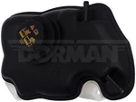 New Dorman 603-298 Pressurized Coolant Reservoir Recovery Tank For 11-14 Mustang. Fixed Price $83.37.