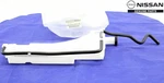 21710-1KC0B Nissan Radiator Tank Assy Oem 217101KC0B Genuine Coolant Reservoir. Fixed Price $112.88.