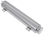 Universal 3 X 16 Stainless Steel Radiator Overflow Tank. Fixed Price $67.99.