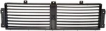 Dorman Radiator Shutter Assembly 601-368 Fits 18-21 Chevrolet Traverse. Fixed Price $282.95.