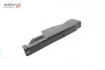 2017-2019 Fiat Abarth 124 Spider Radiator Core Right Air Guide Baffle Shield Oem. Fixed Price $31.49.