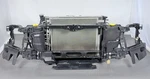 13-24 Ram 1500 Class Oem Radiator Core Support Assembly Cooling Fan Module 36K. Fixed Price $1199.00.