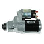 Starter - Reman Worldwide Automotive 16086. Fixed Price $175.93.