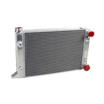 Griffin Universal Fit Radiators 2-58185-X. Fixed Price $366.00.